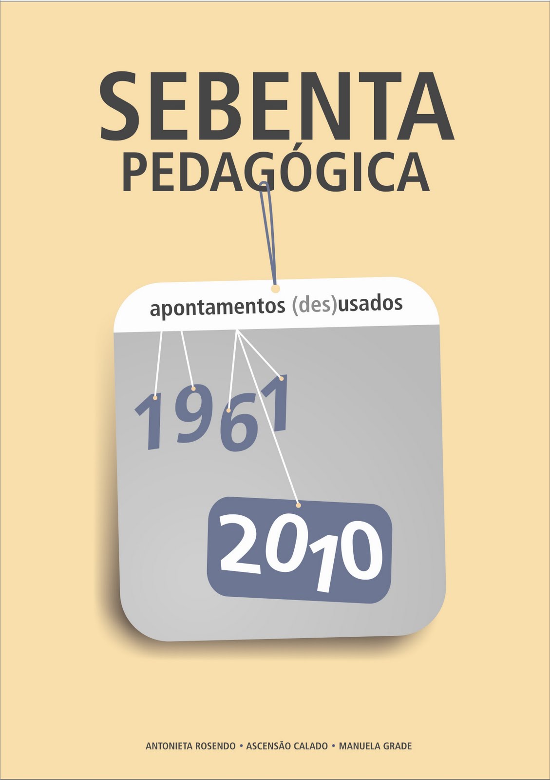 Na Hora: Município de Albufeira edita obra literária: 