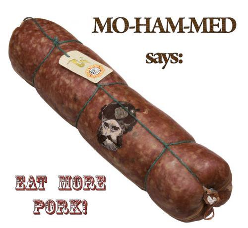 More+Pork.jpg