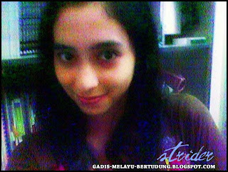 Gambar Bogel Gadis Bertudung Panas   Buka Tudung   Melayu Boleh.Com