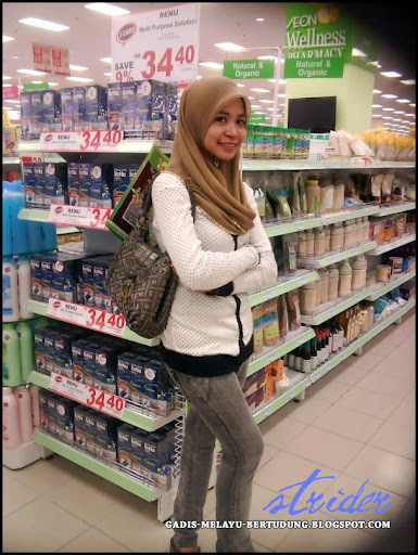 Gambar Bogel Valentines Day Gifts Tips in Malaysia   Melayu Boleh.Com