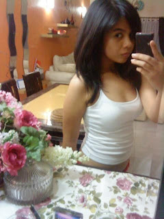 Gambar Bogel Koleksi Awek Cun Malaysia   Melayu Boleh.Com