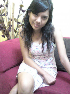 Gambar Bogel Koleksi Awek Cun Malaysia   Melayu Boleh.Com