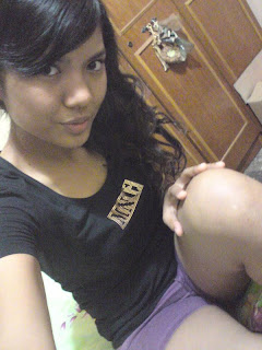 Gambar Bogel Koleksi Awek Cun Malaysia   Melayu Boleh.Com