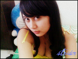 Gambar Bogel Aksi Gadis Cun yang Seksi   Melayu Boleh.Com