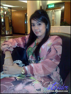 Gambar Bogel Gambar Awek Cun in Malaysia (Part 2)   Melayu Boleh.Com