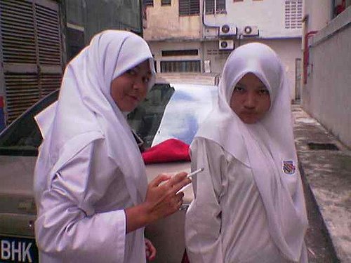 Gambar Bogel Masalah Sosial Remaja Malaysia   Melayu Boleh.Com