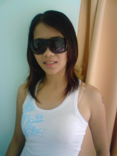 Gambar Bogel Gambar Gadis Remaja Melayu Seksi   Melayu Boleh.Com