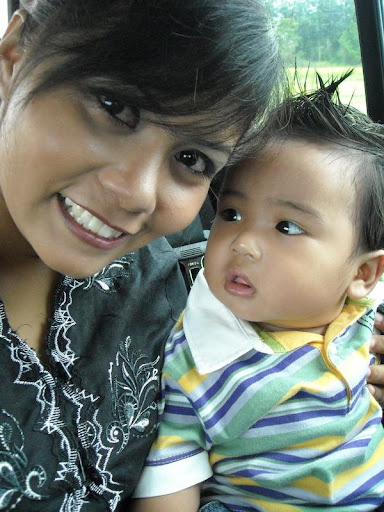 Gambar Bogel Gambar MILF Melayu – Hot Mama   Melayu Boleh.Com