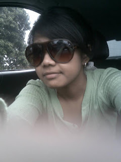 Gambar Bogel Aksi Menggoda Student IPTA   Melayu Boleh.Com