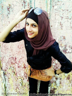 Gambar Bogel Anak Mami Vogue dan Trendy   Melayu Boleh.Com