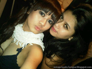 Gambar Bogel Awek Clubbing Body Mantap   Melayu Boleh.Com