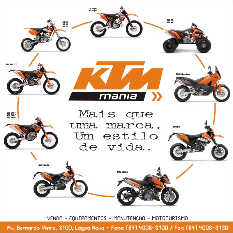 [KTM+MANIA+-+TOTA2.jpg]