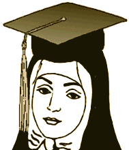 Professional Muslim Women Vs. Muslim Women Clerics/Mullas