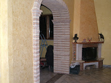 Oikos decorazioni listino prezzi per applicazioni: Stucco Romano OIKOS ...