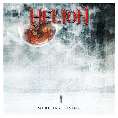 [Helion_mercury+rising+3.jpg]
