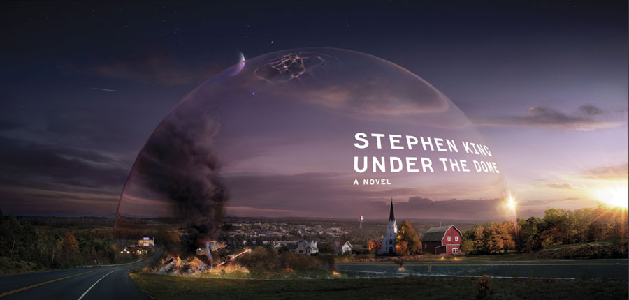 [2009+Under_the_Dome_Stephen+King+large+pic.jpg]