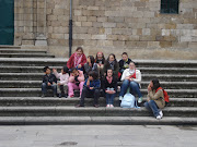 CATEDRAL DE LUGO