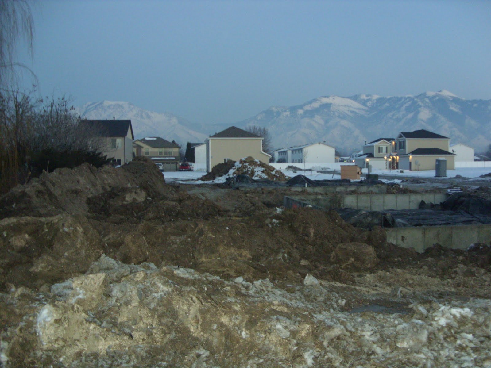 [SDC11445.JPG]