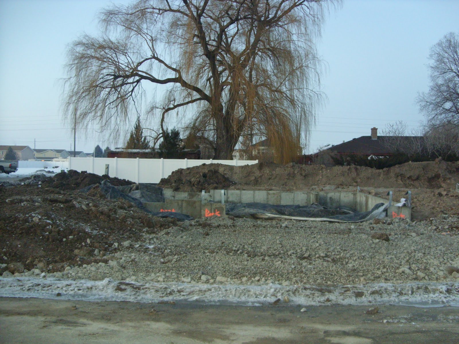 [SDC11441.JPG]