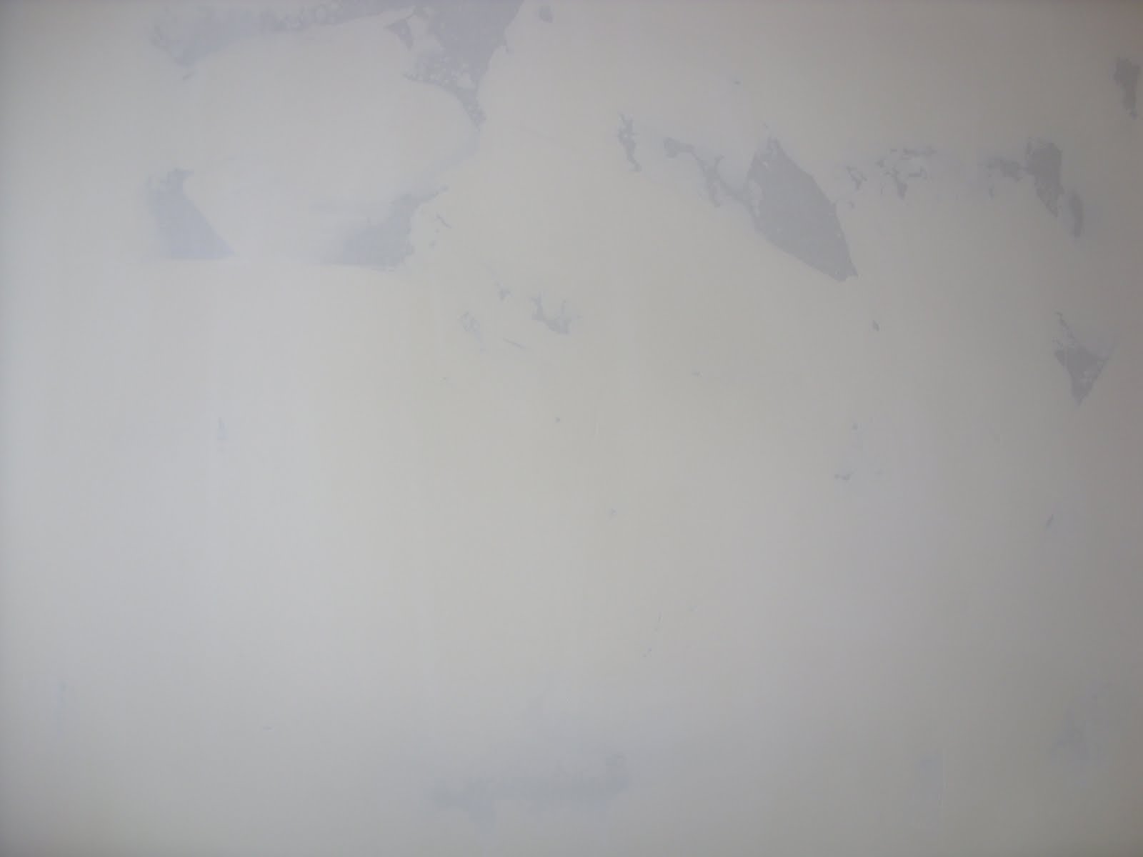[SDC11637.JPG]