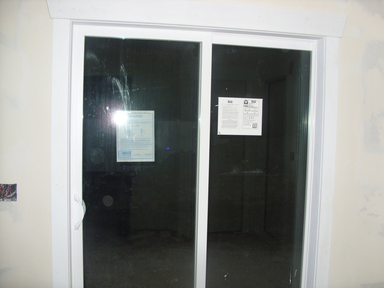 [SDC11703.JPG]