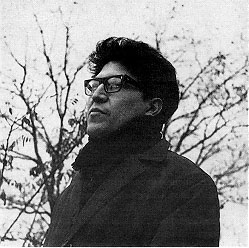 [Otto+RenÃ©+Castillo+-+1.jpg]