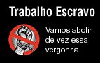 [escravidÃ£o.bmp]