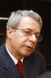 [Frei_Betto_25385.jpg]