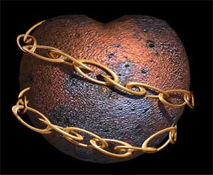 [20060330012859-cadenas.jpg]