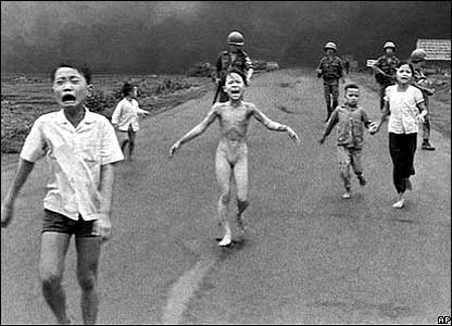 [nina_kim_phuc_guerra_vietnam.jpg]