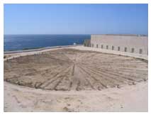 [Rosa+dos+ventos.jpg]