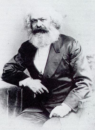 [Karl+Marx.bmp]