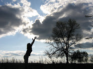 Free to Be II