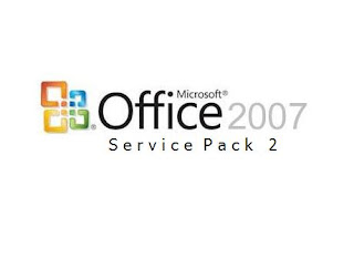 office service pack 3 download office service pack 3 download