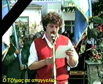 [2005-011.BMP]