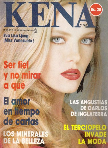 evalisa2121.jpg