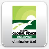 PERDANA GLOBAL PEACE