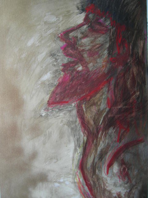 [Indignacaodecristo.bmp]