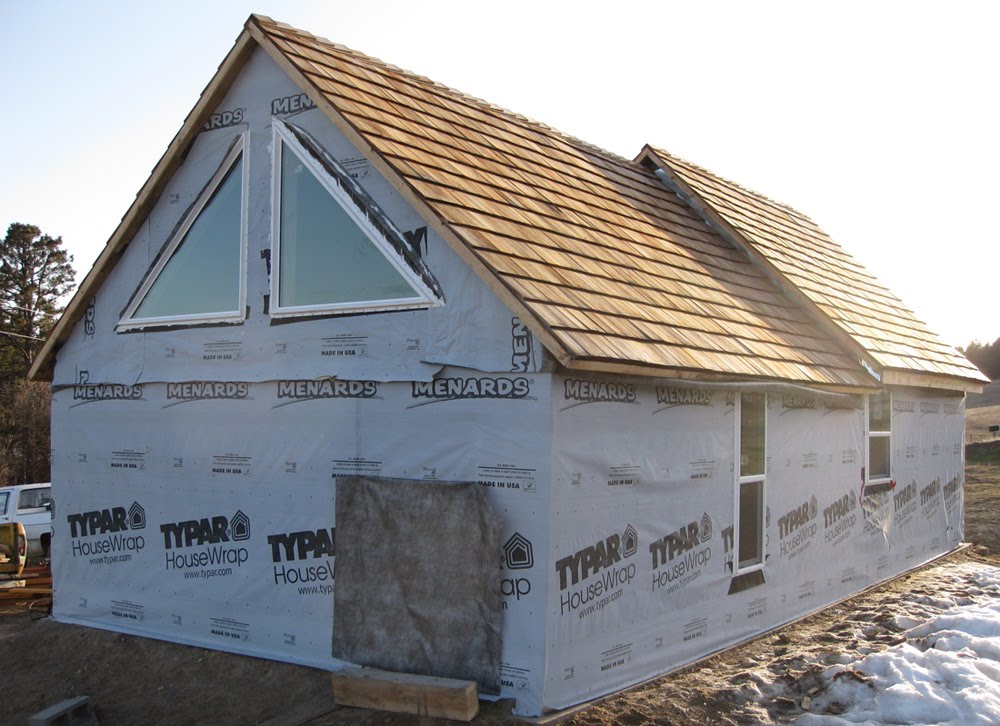 Leben im Wilden Westen / Life in the Wild West New Haven Ranch