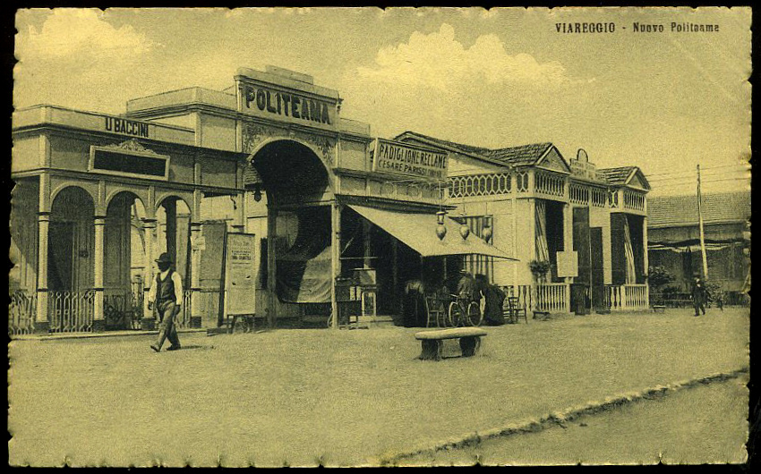 [vg1908+1.jpg]