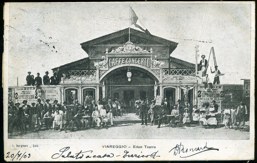 [vg1903+1.jpg]