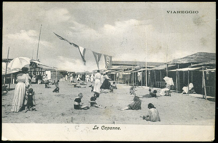[vg1916+1.jpg]