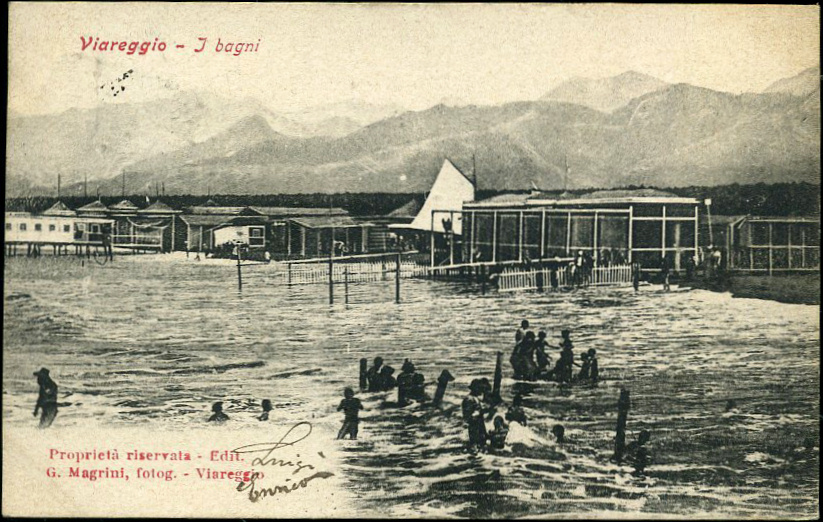 [vg1908+3.jpg]