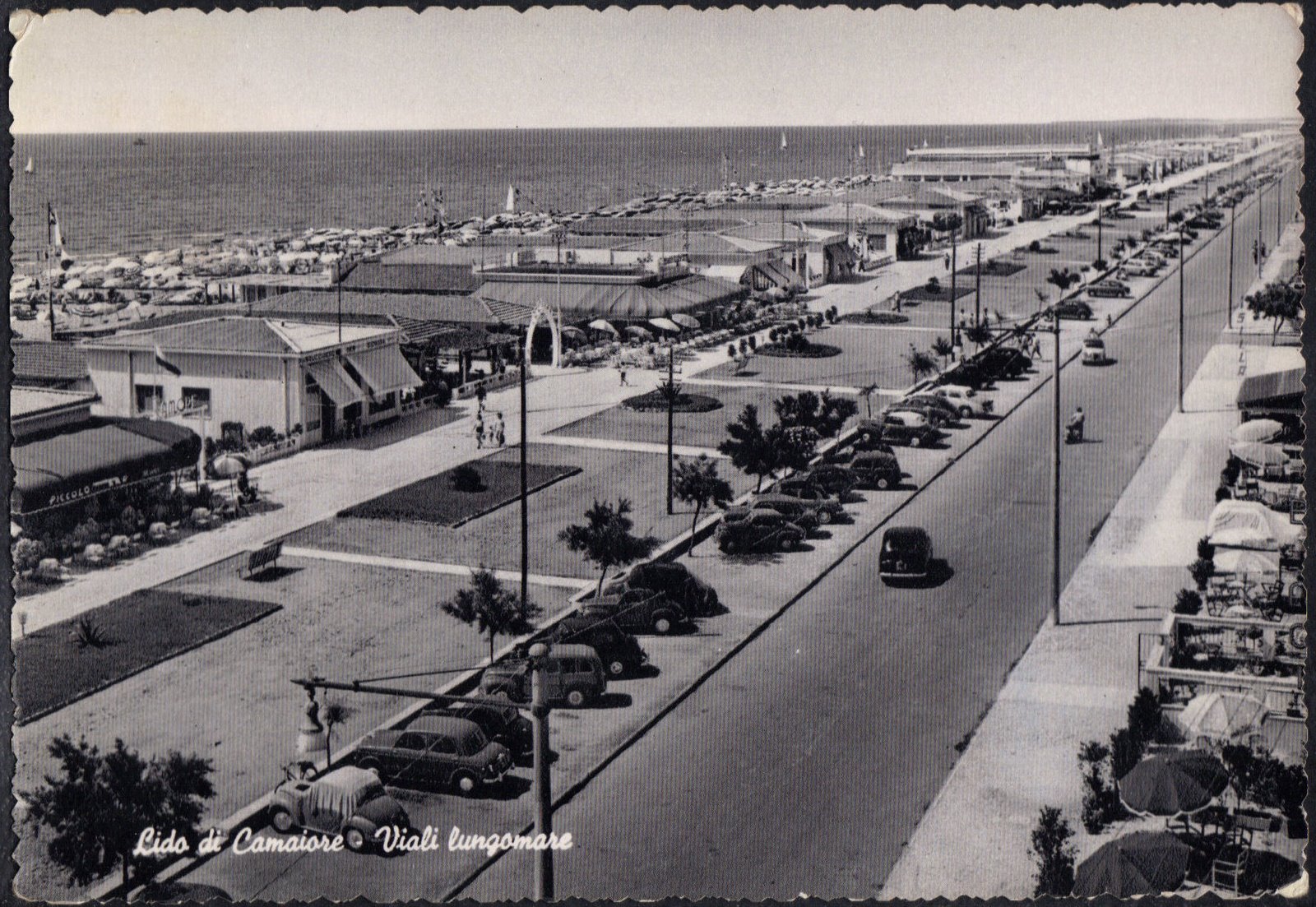 [lido1950+1.JPG]