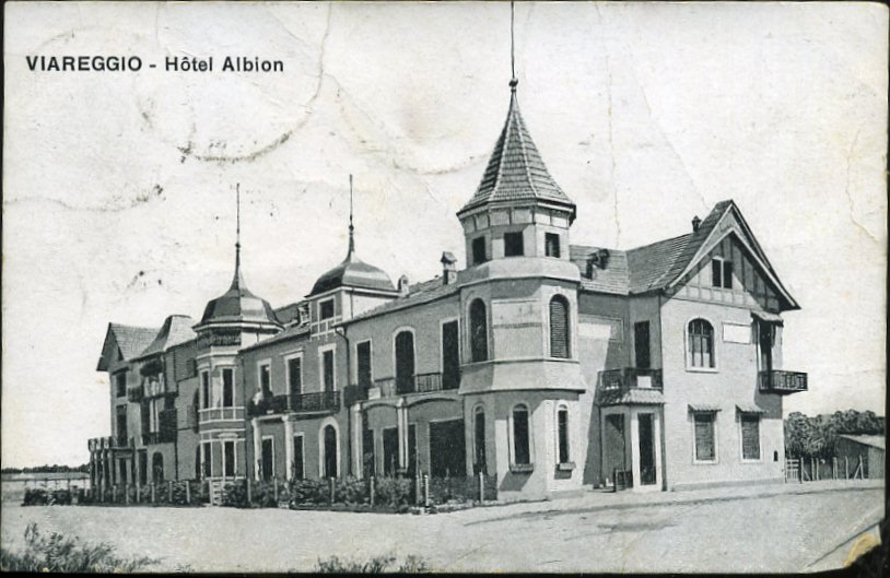 [vg1910+3.jpg]