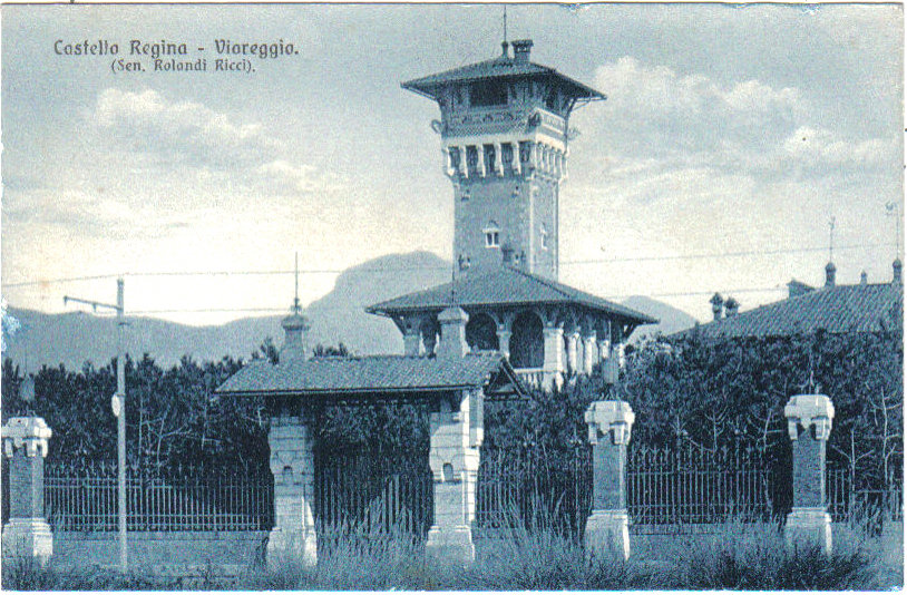 [vg1903+7.jpg]