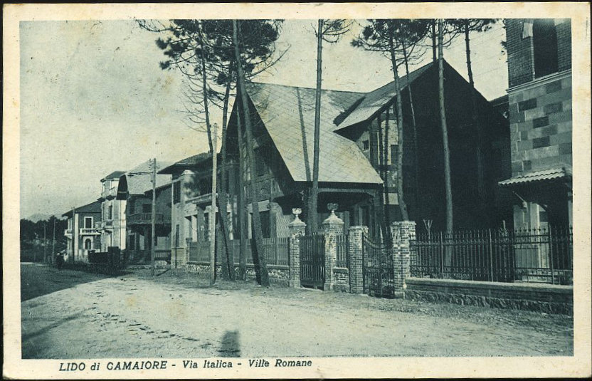 [ldc1934+1.jpg]