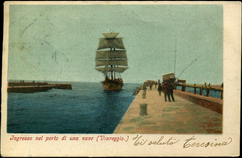 [vg1900+1.jpg]