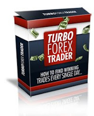 TURBO FOREX TRADER