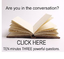 HELP me have 100 powerful conversations...